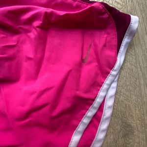 💖Nike shorts💖